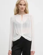 United Colors of Benetton Блуза