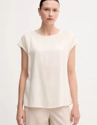 United Colors of Benetton Блуза