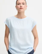United Colors of Benetton Блуза