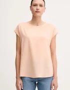 United Colors of Benetton Блуза