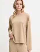 United Colors of Benetton Блуза с дълги ръкави