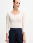United Colors of Benetton Боди