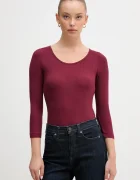 United Colors of Benetton Боди