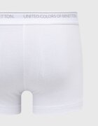 United Colors of Benetton боксерки