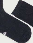 United Colors of Benetton чорапи 3 броя черни 6GRDV7002