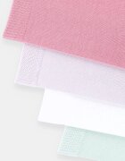 United Colors of Benetton чорапи за деца 4 броя многоцветни 6GRDR7003