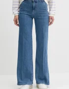 United Colors of Benetton Дънки