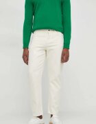 United Colors of Benetton Дънки