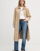 United Colors of Benetton дънки bootcut сини 4IMHDE00G
