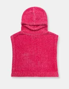 United Colors of Benetton Детска балаклава