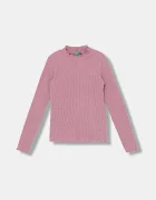 United Colors of Benetton Детска блуза с дълги ръкави
