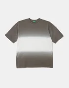 United Colors of Benetton Детска памучна тениска