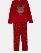 United Colors of Benetton Детска пижама