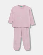 United Colors of Benetton Детска пижама