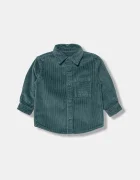 United Colors of Benetton Детска риза
