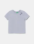 United Colors of Benetton Детска тениска