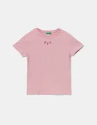 United Colors of Benetton Детска тениска