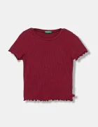 United Colors of Benetton Детска тениска