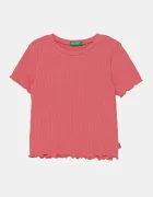 United Colors of Benetton Детска тениска
