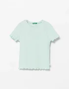 United Colors of Benetton Детска тениска