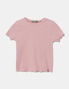 United Colors of Benetton Детска тениска