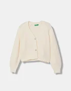United Colors of Benetton Детска жилетка