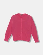 United Colors of Benetton Детска жилетка