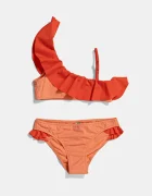 United Colors of Benetton Детски бански от две части