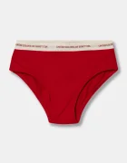 United Colors of Benetton Детски бикини