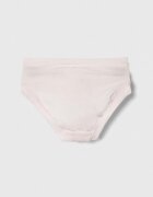United Colors of Benetton Детски бикини (2 чифта) в розово