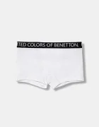United Colors of Benetton Детски боксерки (2 броя)