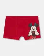 United Colors of Benetton Детски боксерки x Disney