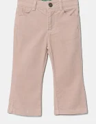 United Colors of Benetton Детски дънки