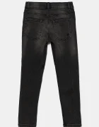 United Colors of Benetton Детски дънки 4PORCE00K