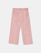 United Colors of Benetton Детски дънки