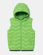 United Colors of Benetton Детски елек