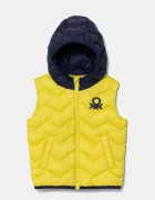 United Colors of Benetton Детски елек