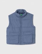 United Colors of Benetton Детски елек