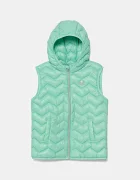United Colors of Benetton Детски елек
