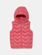 United Colors of Benetton Детски елек