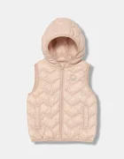 United Colors of Benetton Детски елек