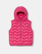 United Colors of Benetton Детски елек