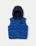 United Colors of Benetton Детски елек