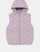 United Colors of Benetton Детски елек