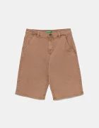 United Colors of Benetton Детски къси панталони