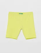 United Colors of Benetton Детски къси панталони