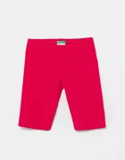 United Colors of Benetton Детски къси панталони