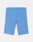 United Colors of Benetton Детски къси панталони