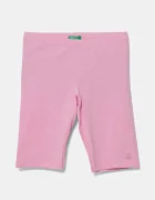 United Colors of Benetton Детски къси панталони