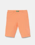 United Colors of Benetton Детски къси панталони